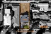41 Hope Street, Mosman Park, WA 6012-Image
