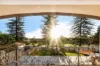 41 Hope Street, Mosman Park, WA 6012-Image