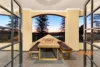 41 Hope Street, Mosman Park, WA 6012-Image