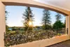 41 Hope Street, Mosman Park, WA 6012-Image