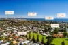 41 Hope Street, Mosman Park, WA 6012-Image