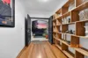 41 Hope Street, Mosman Park, WA 6012-Image