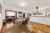 41 Hope Street, Mosman Park, WA 6012-Image