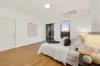 41 Hope Street, Mosman Park, WA 6012-Image