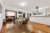 41 Hope Street, Mosman Park, WA 6012-Image
