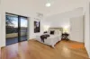 41 Hope Street, Mosman Park, WA 6012-Image