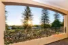 41 Hope Street, Mosman Park, WA 6012-Floorplan