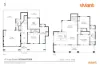 41 Hope Street, Mosman Park, WA 6012-Floorplan