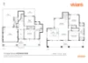 41 Hope Street, Mosman Park, WA 6012-Floorplan
