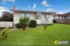 41 Hopetoun Road, Warrnambool, Vic 3280
