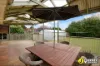 41 Hopetoun Road, Warrnambool, Vic 3280-Image