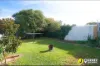 41 Hopetoun Road, Warrnambool, Vic 3280-Image