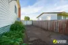 41 Hopetoun Road, Warrnambool, Vic 3280-Image