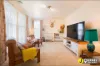 41 Hopetoun Road, Warrnambool, Vic 3280-Image