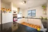 41 Hopetoun Road, Warrnambool, Vic 3280-Image