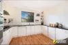 41 Hopetoun Road, Warrnambool, Vic 3280-Image