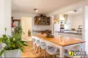 41 Hopetoun Road, Warrnambool, Vic 3280-Image