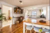 41 Hopetoun Road, Warrnambool, Vic 3280-Image