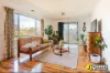 41 Hopetoun Road, Warrnambool, Vic 3280-Image