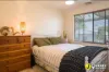 41 Hopetoun Road, Warrnambool, Vic 3280-Image