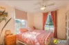 41 Hopetoun Road, Warrnambool, Vic 3280-Image