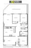 41 Hopetoun Road, Warrnambool, Vic 3280-Floorplan