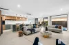 41 Horseshoe Road, Burns Beach, WA 6028-Image