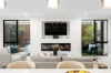 41 Horseshoe Road, Burns Beach, WA 6028-Image