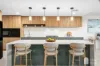 41 Horseshoe Road, Burns Beach, WA 6028-Image