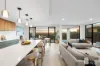 41 Horseshoe Road, Burns Beach, WA 6028-Image