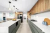41 Horseshoe Road, Burns Beach, WA 6028-Image