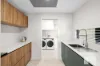 41 Horseshoe Road, Burns Beach, WA 6028-Image