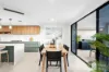 41 Horseshoe Road, Burns Beach, WA 6028-Image