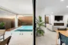 41 Horseshoe Road, Burns Beach, WA 6028-Image