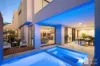 41 Horseshoe Road, Burns Beach, WA 6028-Image