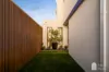 41 Horseshoe Road, Burns Beach, WA 6028-Image