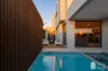 41 Horseshoe Road, Burns Beach, WA 6028-Image