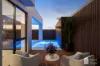 41 Horseshoe Road, Burns Beach, WA 6028-Image