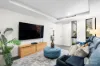 41 Horseshoe Road, Burns Beach, WA 6028-Image