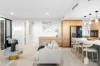 41 Horseshoe Road, Burns Beach, WA 6028-Image