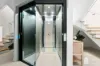 41 Horseshoe Road, Burns Beach, WA 6028-Image