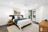 41 Horseshoe Road, Burns Beach, WA 6028-Image