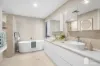41 Horseshoe Road, Burns Beach, WA 6028-Image