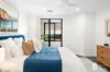 41 Horseshoe Road, Burns Beach, WA 6028-Image