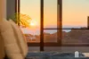 41 Horseshoe Road, Burns Beach, WA 6028-Image