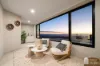 41 Horseshoe Road, Burns Beach, WA 6028-Image