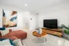41 Horseshoe Road, Burns Beach, WA 6028-Image