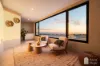 41 Horseshoe Road, Burns Beach, WA 6028-Image