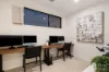 41 Horseshoe Road, Burns Beach, WA 6028-Image