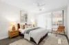 41 Horseshoe Road, Burns Beach, WA 6028-Image